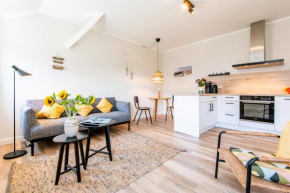 Steger-Hüs Wohnung 35